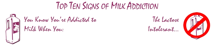 Click to learn more...